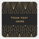 Suche nach deco aufkleber Der große gatsby