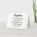 Suche nach komische karten Familie