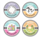 Suche nach dauerhafte aufkleber Hochwertige