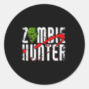 Suche nach lustiger zombie aufkleber Meme