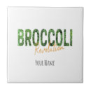 Suche nach vegan fliesen Veggie