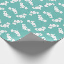 Suche nach malteser geschenkpapier Welpe
