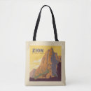 Suche nach ram taschen Andson designgruppe
