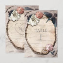 Suche nach birken tischkarten Holz