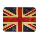 Suche nach uk flag magnete Einschließen