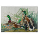 Suche nach ente schneidebrettchen Vögel