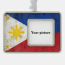 Suche nach philippinen ornamente Filipino
