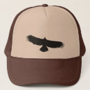 Suche nach geier kappen Raubvogel