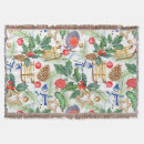 Suche nach pi decken Weihnachten