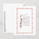 Suche nach beziehungen postkarten Für sie