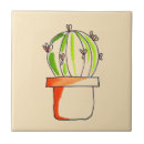 Suche nach kakteen fliesen Mexikanisch