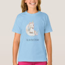 Suche nach blaues einhorn tshirts Für kinder