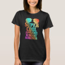 Suche nach anlage tshirts Gut