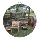Suche nach frei spiele dartscheiben Camping
