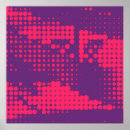 Suche nach farbiger hintergrund poster Farbe