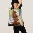 Suche nach bärtigen taschen Für sie