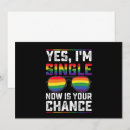 Suche nach single einladungen Regenbogen