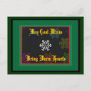 Suche nach die schablone sind postkarten Muster