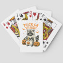Suche nach waschbär spielkarten Liebe