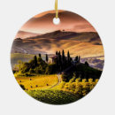Suche nach toskana ornamente Landschaft
