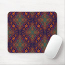Suche nach festlich mousepads Blau