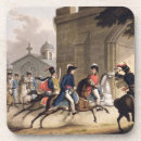 Suche nach napoleon untersetzer Nachher