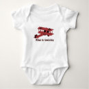 Suche nach doppeldecker babykleidung Pilot