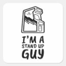 Suche nach old school aufkleber Alt