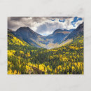 Suche nach silverton postkarten Colorado