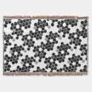 Suche nach hexen decken Muster