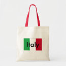 Suche nach italien flagge tote bags Mode