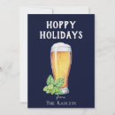 Suche nach hopfen karten Lustig