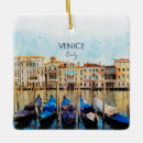 Suche nach venedig andere ornamente Urlaub
