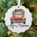 Suche nach vintage christmas karten Weihnachtswagen