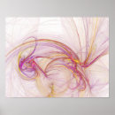 Suche nach neon lila poster Orange