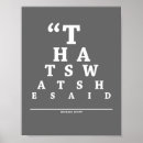 Suche nach michael scott kunst Büro
