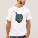 Suche nach schottische tshirts Tartan