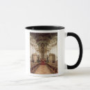 Suche nach entworfen tassen Architektur