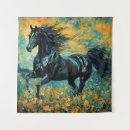 Suche nach stallion kunst Schön