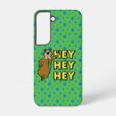 Suche nach bär samsung hüllen Fette cartoon typografie