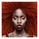 Suche nach red queen poster Für sie