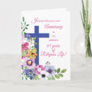 Suche nach nonne karten Blumen