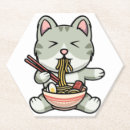 Suche nach isst untersetzer Katze