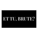 Suche nach englische literatur poster Britisch