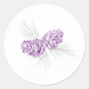 Suche nach kegel aufkleber Kiefernzapfen