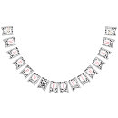 Suche nach rosa märsche Für kinder