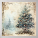 Suche nach vintage christmas poster Weihnachten
