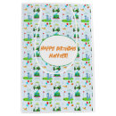 Suche nach golf geschenktüten Golfen