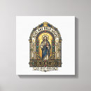 Suche nach jesus christus leinwandbilder Christentum