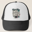 Suche nach jerry kappen Turner cartoon